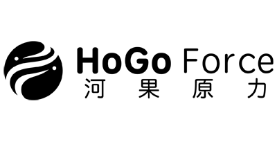 HoGo Force 河果原力