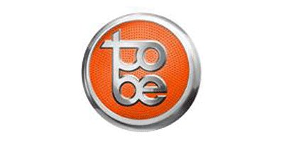 Tobe