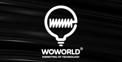 WOWORLD